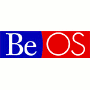 BeOS