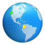 Mac OS X Server